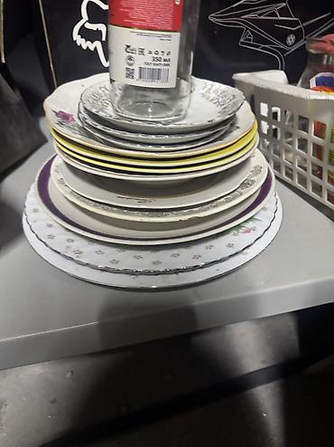 Рубашки: ТОТАЛЬНАЯ РАСПРОДАЖА МЕГА ДЕШЕВО ! Размеры разные спрашивайте — 11