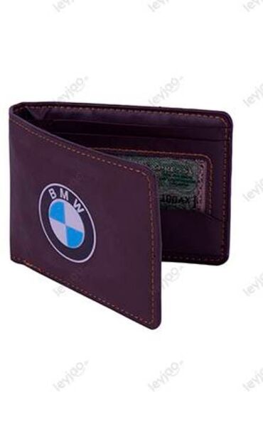 Velosiped aksesuarları: Avtomobil ucün ayaq altı isıqlar.4 terefe.pultu var.,ýeňıdır.avtomobil -da lalafo.az — 15 Velosiped aksesuarları: Avtomobil ucün ayaq altı isıqlar.4 terefe.pultu var.,ýeňıdır.avtomobil — 15