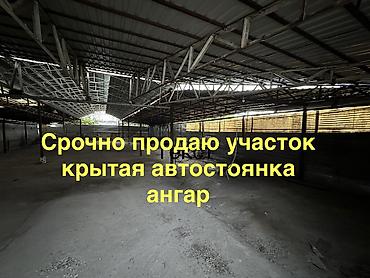 5 соток, Для бизнеса, Красная книга, Тех паспорт, Договор купли-продажи