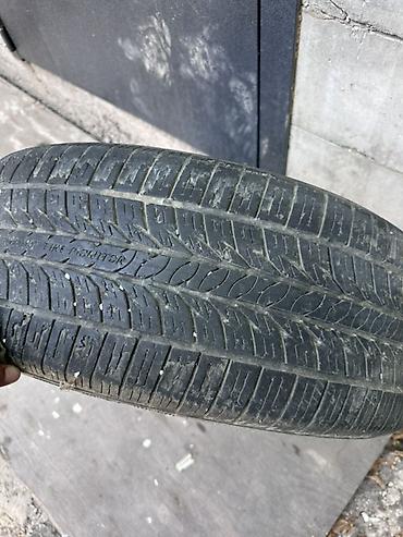 bridgestone blizzak: Есть летние Зимние шины Bridgestone Blizzak. 16 размер 17 размер — 8