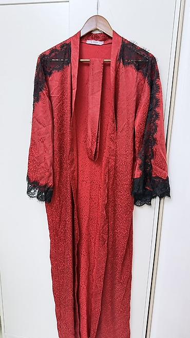 Бомберы: Вещи есть новыеесть б/у 
Три пакетаза все вещи прошу 6000т — 16