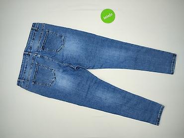 m sara denim: M.Sara, Jeansy damskie, rozmiar M — 3