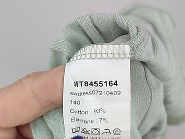 vinted s: Shein, Sukienka damska, rozmiar S — 5