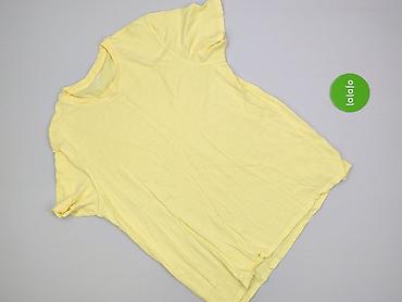 pepco superman: Inextenso, T-shirt damski, rozmiar XL — 2