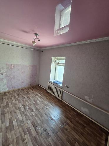 Продажа коттеджей и домов: 3 комнаты, 46 м², Бишкек at lalafo.kg — 12 Продажа коттеджей и домов: 3 комнаты, 46 м², Бишкек — 12