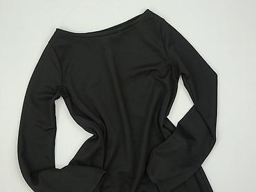 zwroty: Zara, Sukienka damska, rozmiar S — 1