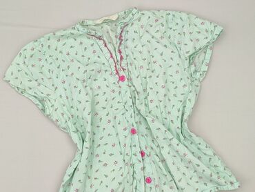 Women: Secret Possessions, Women's blouse, M (EU 38)