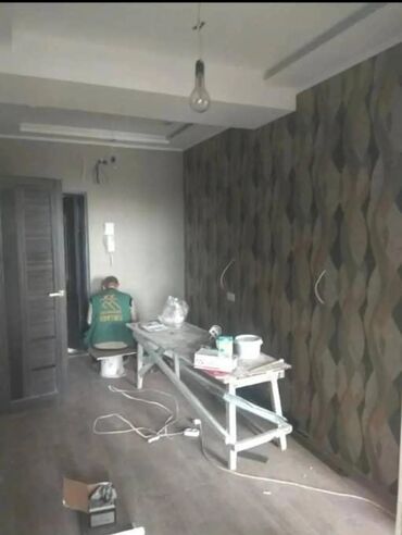 Ремонт под ключ: Ремонт под ключ | Дома, Балконы, Бани Больше 6 лет опыта — 12