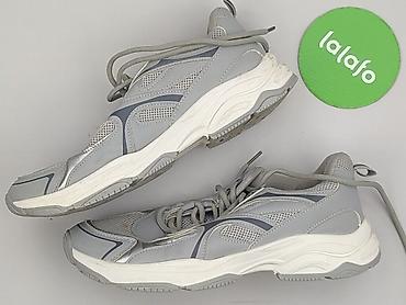 mosquito pl: Sneakersy damskie, rozmiar 41 — 3
