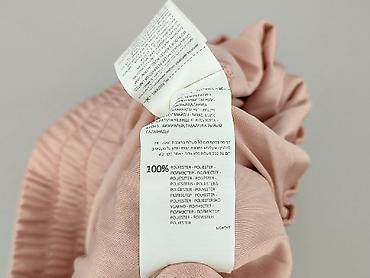 spodnice shein: Spódnica damska, rozmiar XS — 5