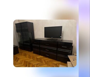 истикбал мебель в баку: İşlənmiş, Komod, Kredit yoxdur, Türkiyə