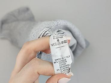 pull and bear dostawa: Sukienka damska, rozmiar 2XL — 4