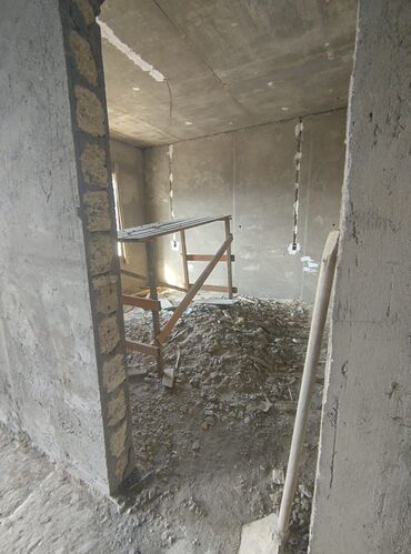 Həyət evləri və villaların satışı: Bakıxanov qəs. 9 otaq, 360 kv. m, Təmirsiz -da lalafo.az — 13 Həyət evləri və villaların satışı: Bakıxanov qəs. 9 otaq, 360 kv. m, Təmirsiz — 13