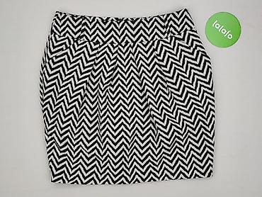 pattern opinie: Dorothy Perkins, Spódnica damska, rozmiar M — 2