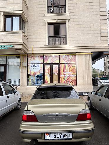 аванте цена бишкек: Daewoo Nexia: 2006 г., 1.6 л, Механика, Газ, Седан — 2