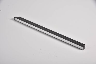 Трековые светильники и споты: Бренд Misoon, серия магнитных светильников «Телец»: полный спектр — 3