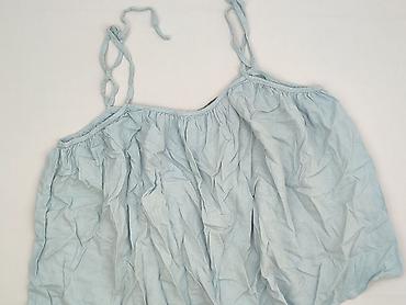 bluzki 48 plus size: Primark, Top damski, rozmiar XL — 1