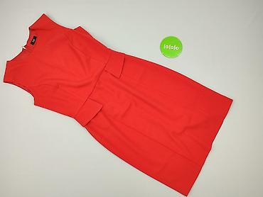 second hand online pl: F&F, Sukienka damska, rozmiar S — 2