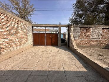 Продажа домов: Дом, 1200 м², 5 комнат, Собственник, Старый ремонт — 22