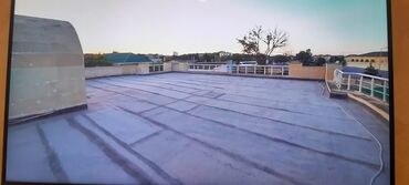 Həyət evləri və villaların satışı: Ev monolit betonla, qaya üzərində tikilib, dəniz mənzərəlidir. 1-ci — 17