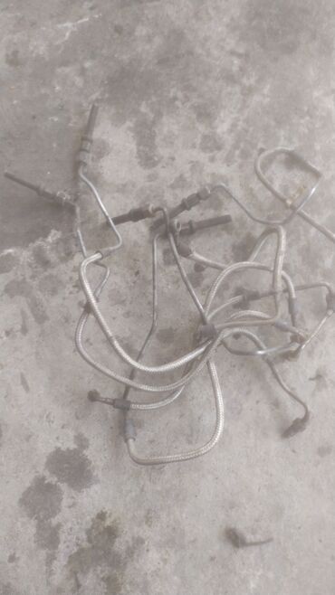 купить набор ключей force: Ауди с4 2.3