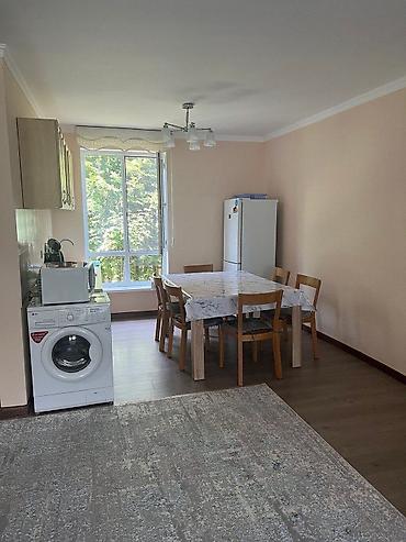 royal beach коттедж: Коттедж, Royal beach, Чок-Тал, 15 мест — 8