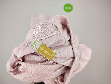 Women's Clothing: Women`s skirt, size S at lalafo.pl — 5 Women's Clothing: Women`s skirt, size S — 5