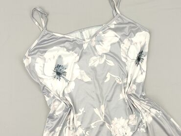 Nightshirt, size S (EU 36)