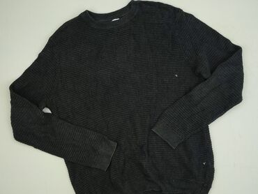 Sweter, XL (EU 42), H&M, condition - Good