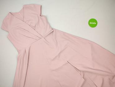 candy sukienki: Sukienka damska, rozmiar XL — 2