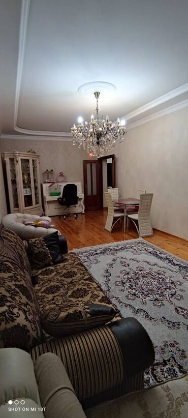 Uzunmüddətli kirayə mənzillər: Nizami Rayonu, Qara Qarayev metrosu yaxınlığında.İnci Şadlıq Sarayının -da lalafo.az — 5 Uzunmüddətli kirayə mənzillər: Nizami Rayonu, Qara Qarayev metrosu yaxınlığında.İnci Şadlıq Sarayının — 5