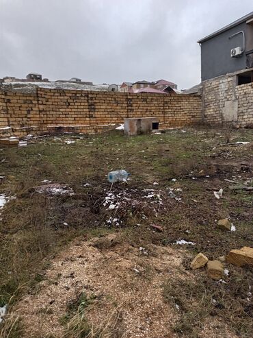 Həyət evləri və villaların satışı: 5 otaqlı, 180 kv. m, Kredit yoxdur, Təmirsiz -da lalafo.az — 3 Həyət evləri və villaların satışı: 5 otaqlı, 180 kv. m, Kredit yoxdur, Təmirsiz — 3