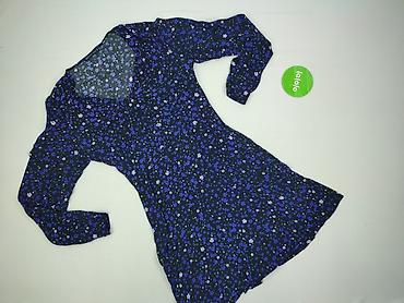 monika dyrcz: Mohito, Sukienka damska, rozmiar M — 2