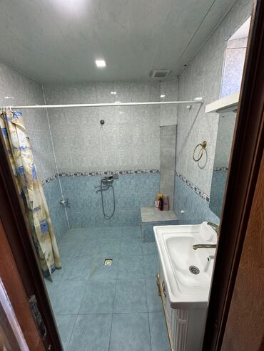 Köhnə tikili: Bakı, Suraxanı, 3 otaqlı, Köhnə tikili, m. Qara Qarayev, 60 kv. m -da lalafo.az — 9 Köhnə tikili: Bakı, Suraxanı, 3 otaqlı, Köhnə tikili, m. Qara Qarayev, 60 kv. m — 9