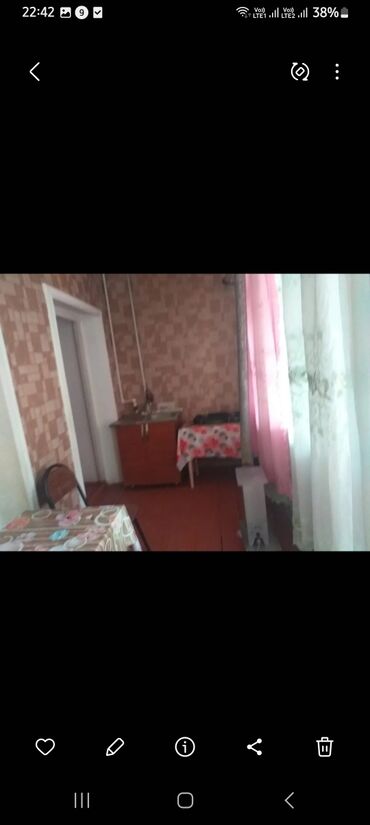 Mağazalar: Yaxınlıqda market, .Gəncə ş Mərkəzi Unvermağın GDU nun Yanı Kəpəz -da lalafo.az — 11 Mağazalar: Yaxınlıqda market, .Gəncə ş Mərkəzi Unvermağın GDU nun Yanı Kəpəz — 11