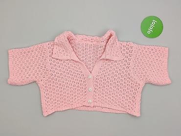 rozek: Kardigan damski, rozmiar XL — 2