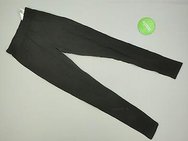 dam koszty: Beloved, Legginsy rozmiar S — 2