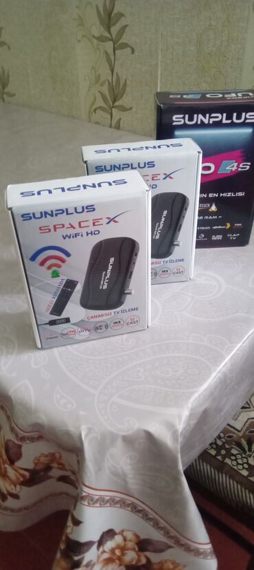 dreamstar oneplus mini hd прошивка: Sunpulus Wifi HD iks 2il D-smart Firre iptv