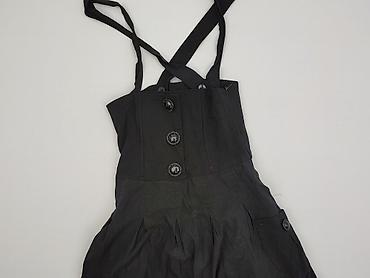 urmoda: Sukienka damska, rozmiar XL — 1
