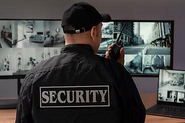продаю военную форму: ТРЕБУЮТСЯ СОТРУДНИКИ В СЛУЖБУ ОХРАНЫ 📍 Возраст: от 25 до 30 лет 💰 — 1