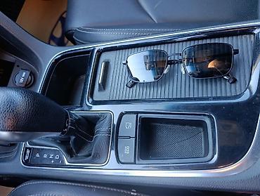 bmv e34: Hyundai Sonata: 2020 г., Автомат, Газ, Седан — 10