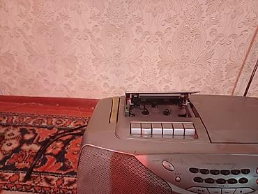 диски k7: Колеса в сборе R <13, Новый — 4