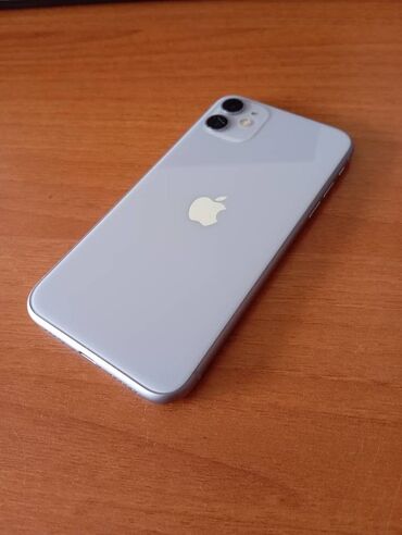 apple watch 3 цены: IPhone 11