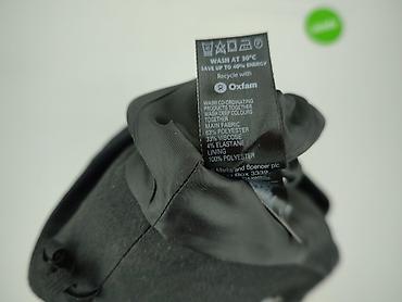 pakute: Marks & Spencer, Spódnica damska, rozmiar XL — 6