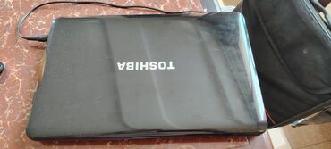 işlənmiş notebookların satışı: Satilir super veziyyetdedi hecbir problemi yoxdu birtek batareyasi