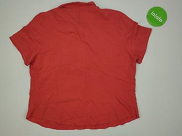pull and bear polonia: Bluzka damska, rozmiar 5XL — 3