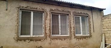 yeni güneşlide: 2 sot, Kənd təsərrüfatı, Mülkiyyətçi, Kupça (Çıxarış) — 9