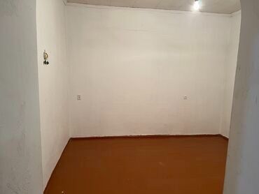 сдаю дома: 120 м², 3 комнаты, Подвал, погреб, Забор, огорожен