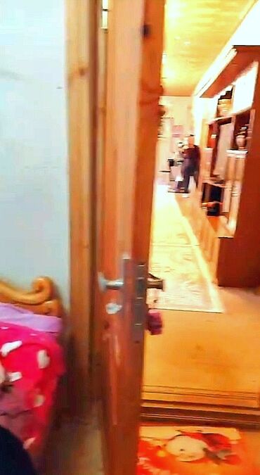 Həyət evləri və villaların satışı: 3 otaqlı, 670 kv. m, Kredit yoxdur, Orta təmir — 78