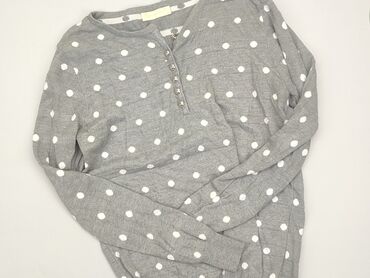 Swetry: Sweter, 2XL, stan - Idealny